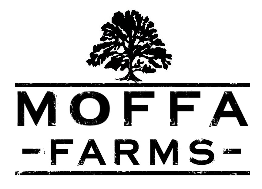 Moffa Farms